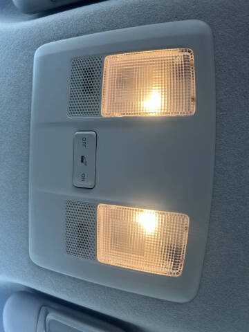 2018 Mazda CX-3 Sport