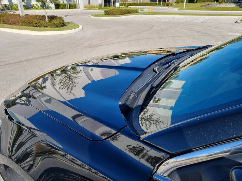 2010 Ford Taurus SHO