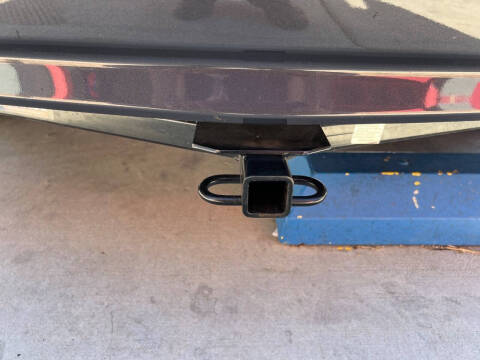 2012 Toyota Prius Four