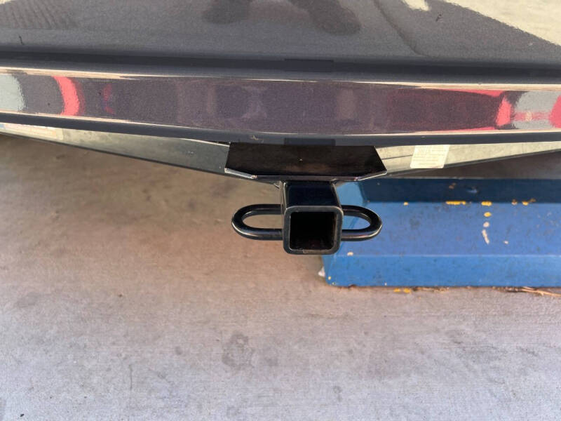 2012 Toyota Prius Four