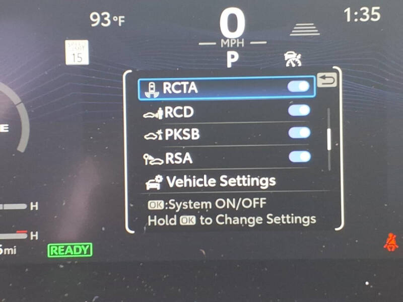 2026 Toyota 4Runner