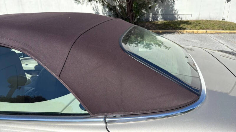 2017 Mercedes-Benz E-Class E 400