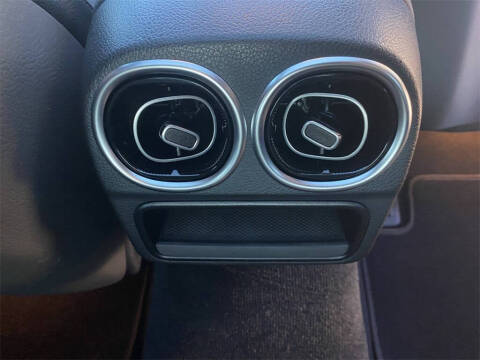 2024 Mercedes-Benz CLE CLE 300 4MATIC