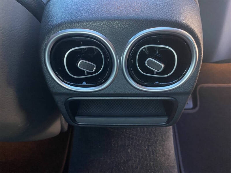 2024 Mercedes-Benz CLE CLE 300 4MATIC