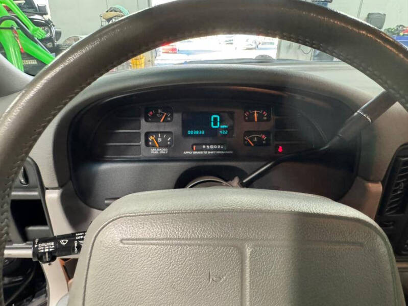 1994 Chevrolet Impala SS