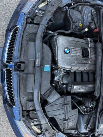 2006 BMW 3 Series 330i