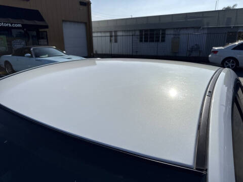 2012 Mazda MAZDA3 i Sport