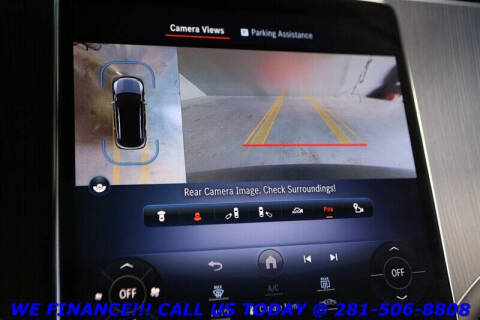 2023 Mercedes-Benz EQE EQE 350+