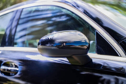 2019 Mercedes-Benz A-Class A 220 4MATIC