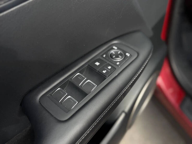 2022 Lexus RX 450hL