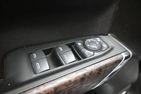 2022 GMC Sierra 1500 Limited
