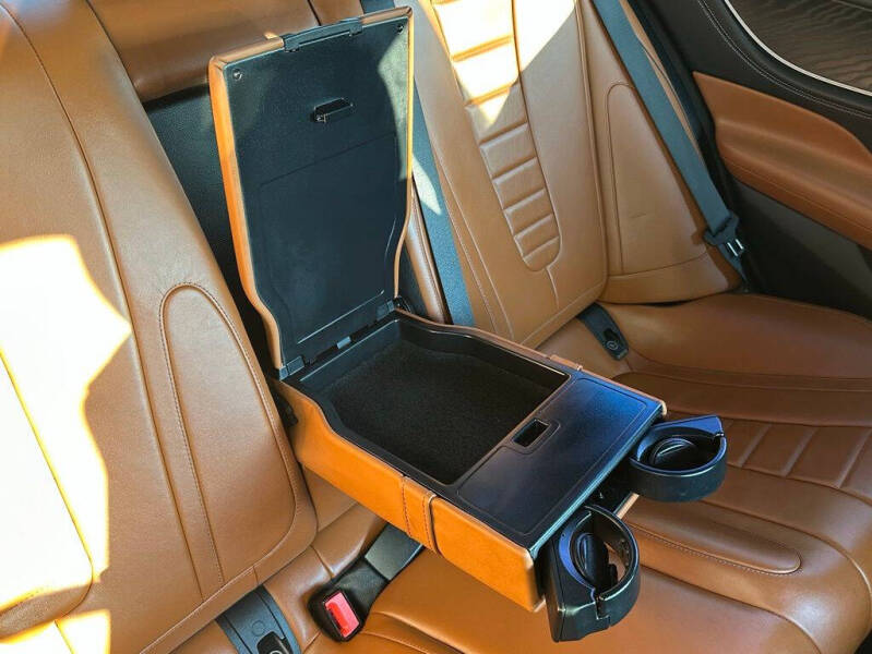 2021 Mercedes-Benz CLS CLS 450