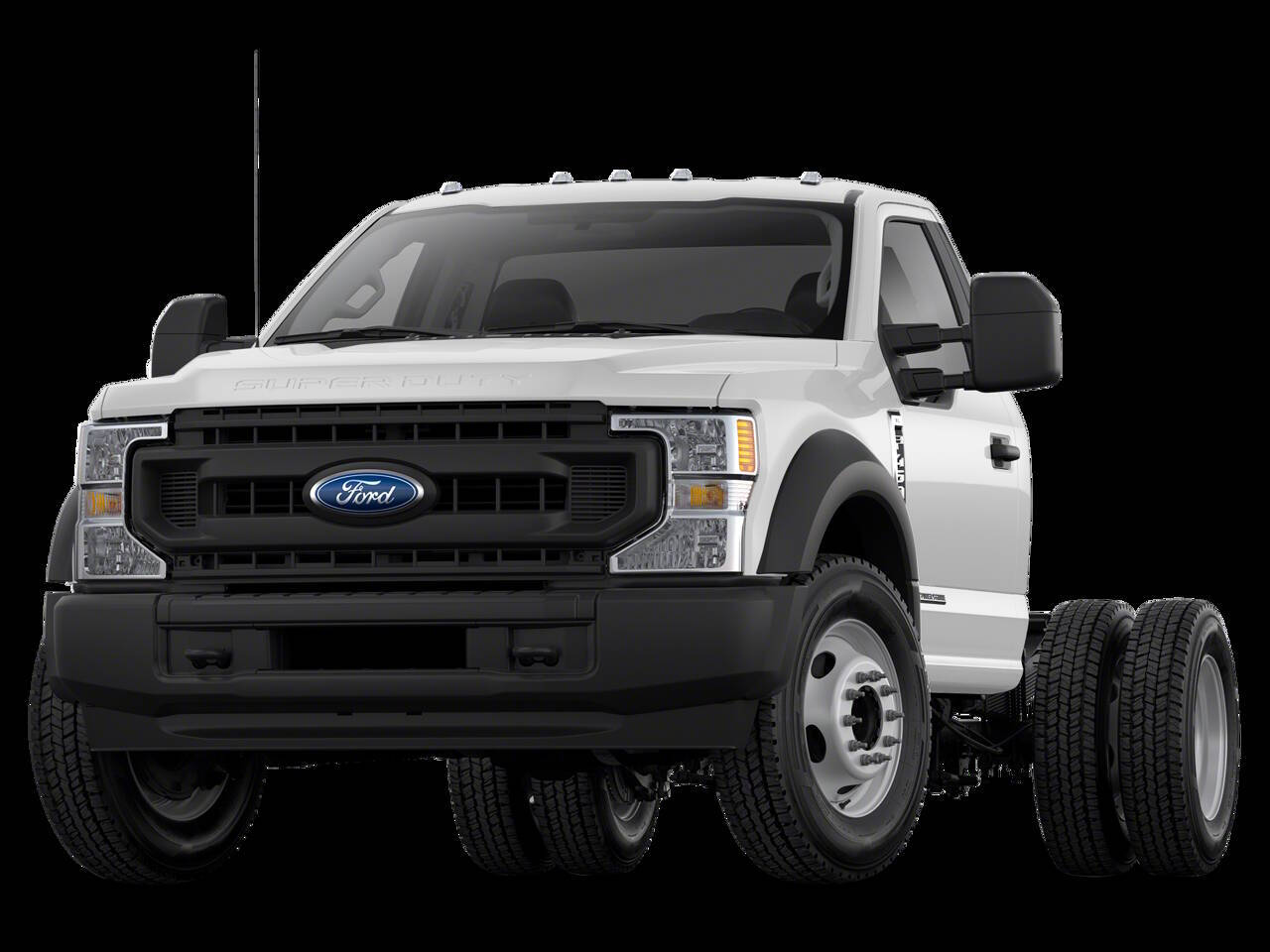 2020-ford-f-350-super-duty-xl-12ft-utility.jpg