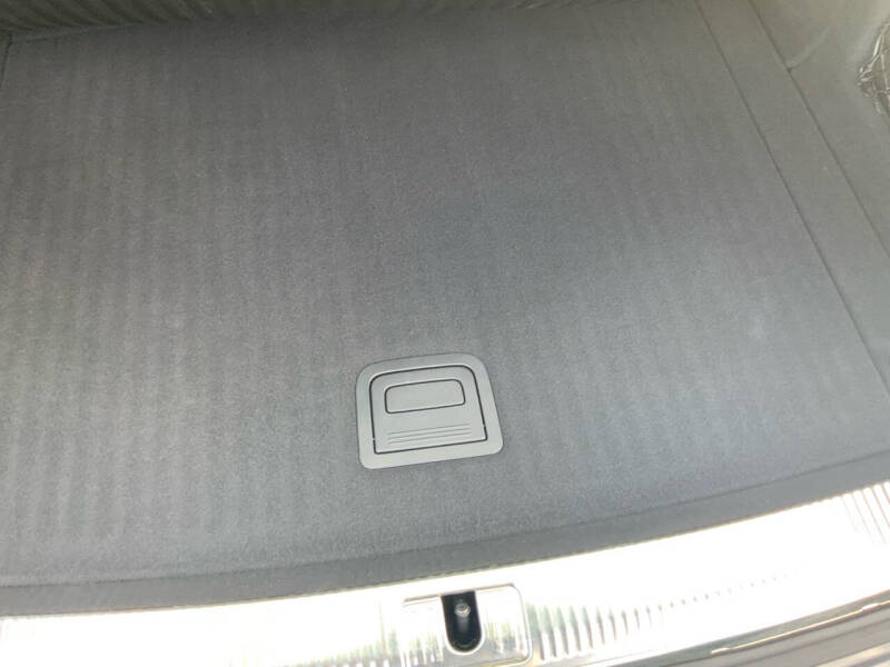 2014 Audi Allroad 2.0T quattro Prestige