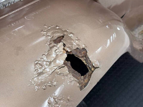 1973 Toyota Land Cruiser