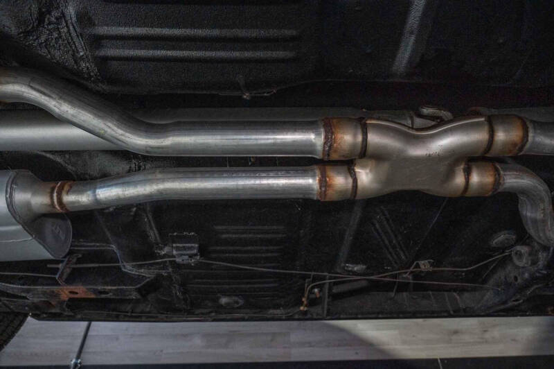 1970 Plymouth Duster