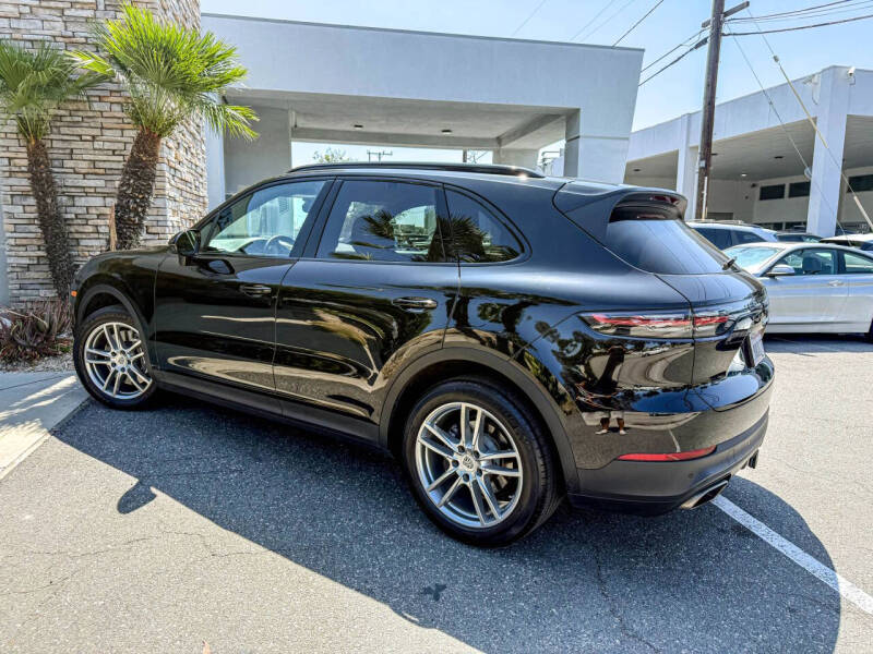 Click to enlarge