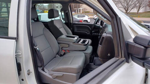 2022 International CV515