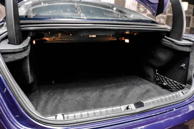 2015 Maserati Ghibli