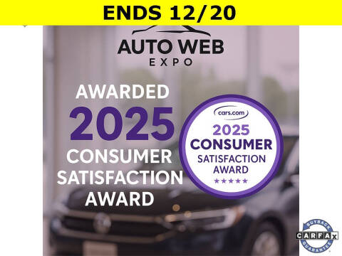 2022 BMW i4 eDrive40 Gran Coupe