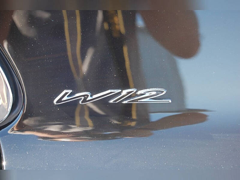 2014 Bentley Flying Spur