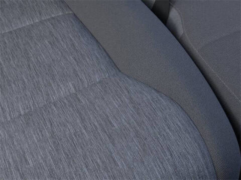 2026 Ford F-250 Super Duty