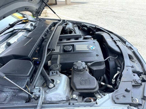 2011 BMW 3 Series 328i