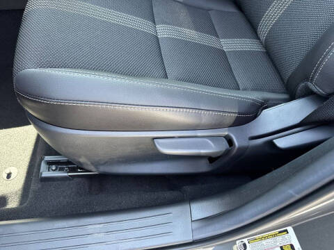 2026 Mazda CX-50 2.5 S Select