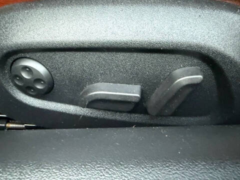 2012 Audi R8 5.2 quattro