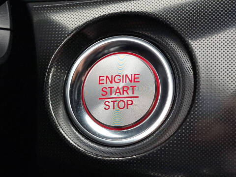 2023 Acura Integra w/A-SPEC