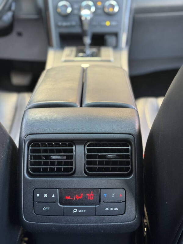 2012 Mazda CX-9 Grand Touring