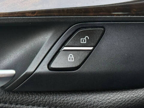2014 BMW X5 xDrive35d