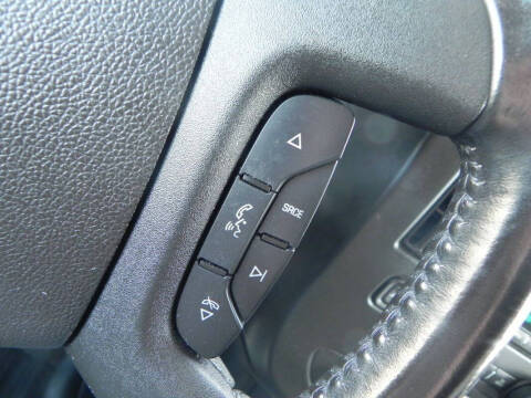 2020 Chevrolet Express 3500