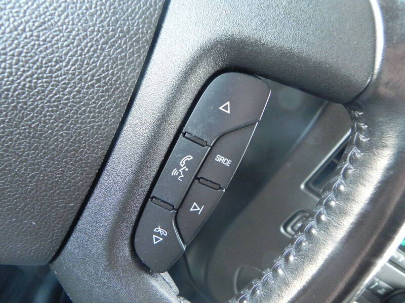 2020 Chevrolet Express 3500