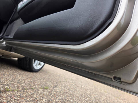 2002 Chevrolet Camaro Z28