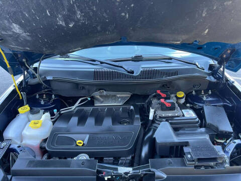 2016 Jeep Compass High Altitude