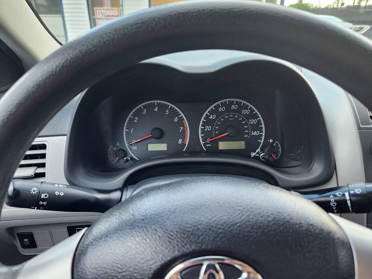 2011 Toyota Corolla for sale at Chicago Auto House in Chicago, IL