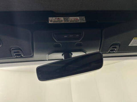 2022 Jeep Wrangler Unlimited