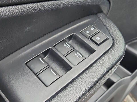 2020 Honda Ridgeline RTL