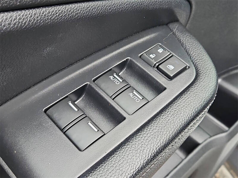 2020 Honda Ridgeline RTL