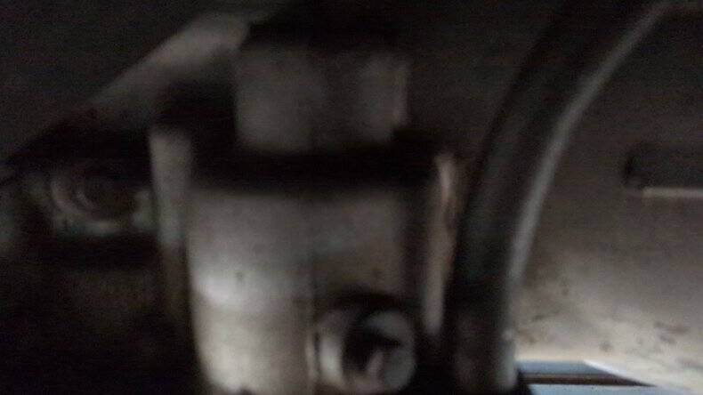 1970 Plymouth Roadrunner