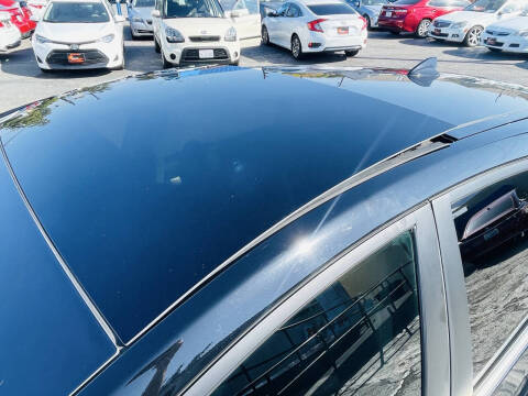 2013 Hyundai Elantra GT