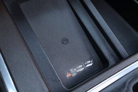 2020 Chevrolet Silverado 2500HD