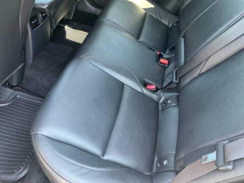 2025 Mazda CX-30 2.5 S Preferred