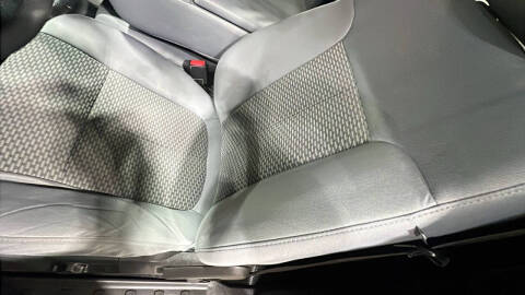 2014 Ford F-250 Super Duty