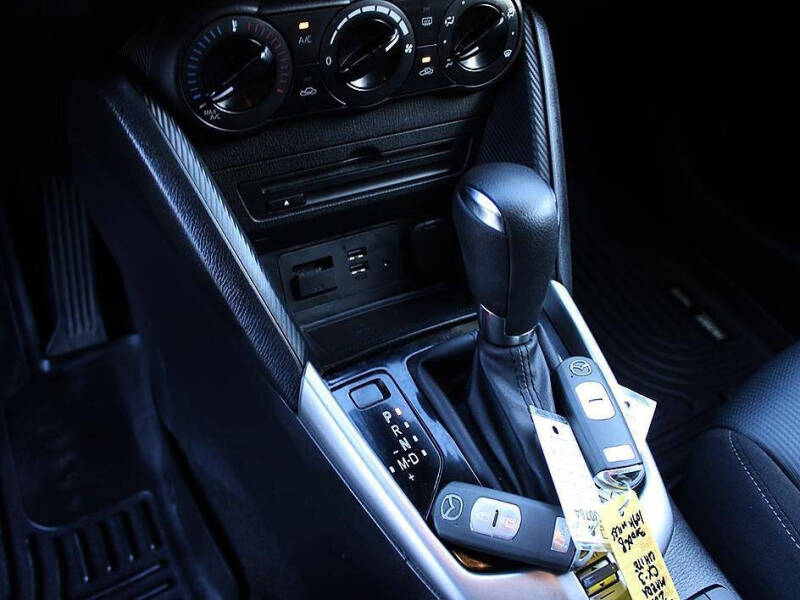 Click to enlarge