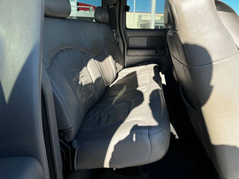 2000 Chevrolet Silverado 1500 LT