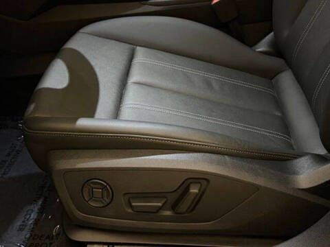 2026 Audi A3