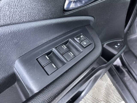 2022 Honda Pilot SE