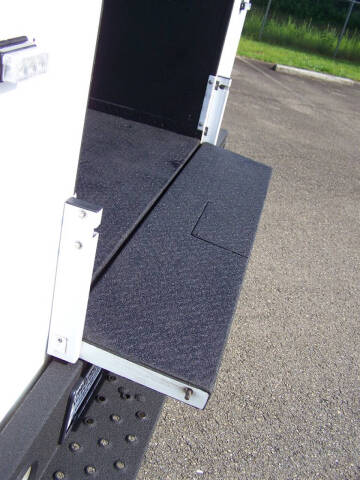 2003 Ford F-350 Super Duty